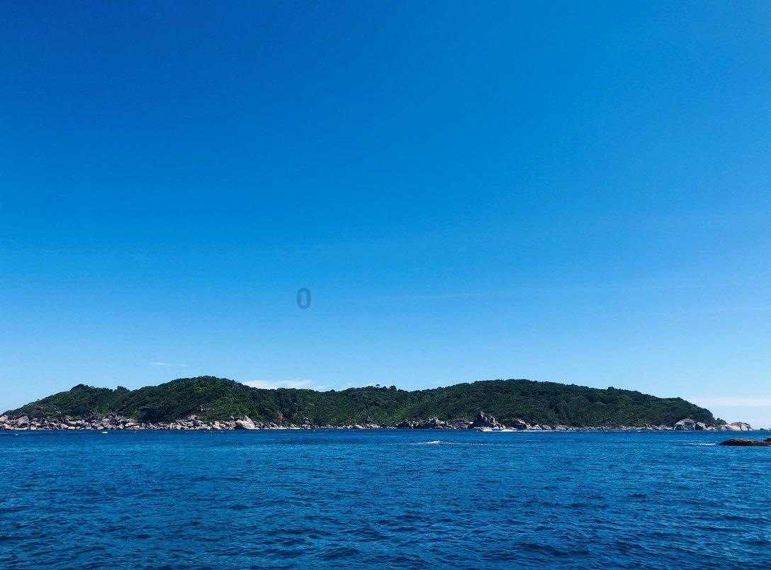 特产水果“硬”道理
