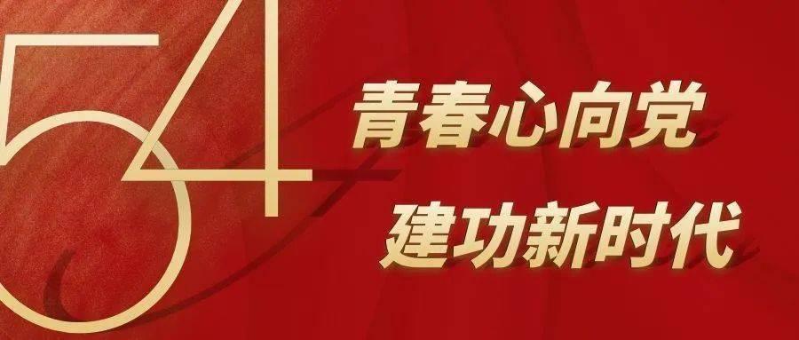 寻找游泳套件