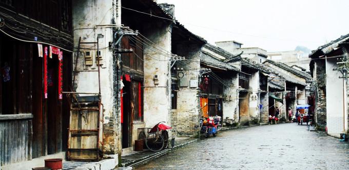 妹妹出嫁未婚姐姐为什么要回避？有什么说法吗？游戏画面